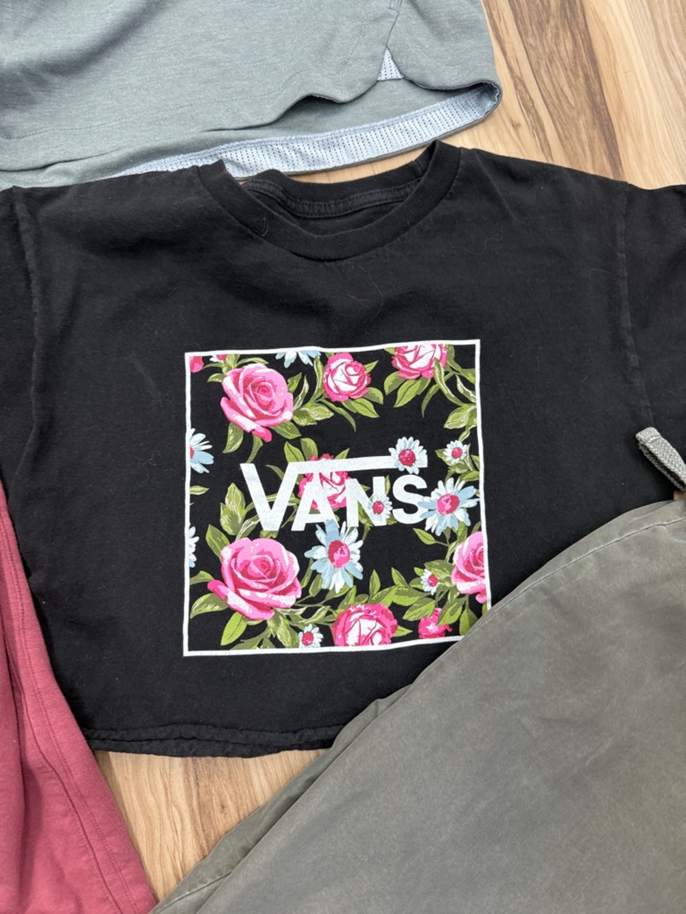Girls Youth XL clothing lot J14 - Picture 4 of 10